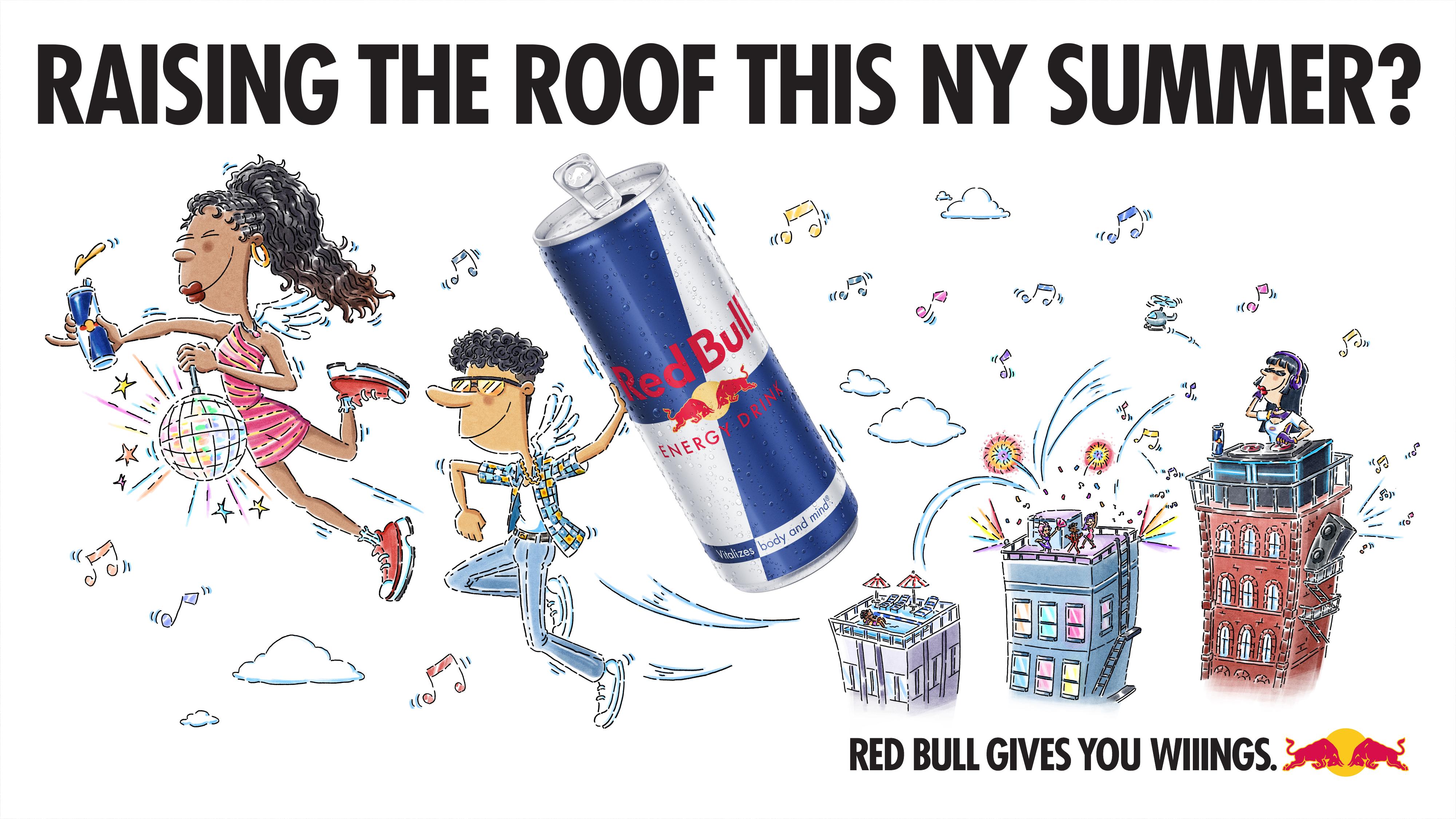 Raising the Roof This NY Summer?